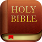 bible-app-icon-300x300
