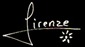 firma