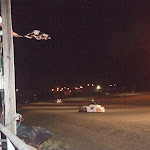 DSC_7516.jpg