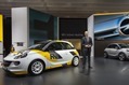Opel-Adam-R2-1 Opel-Adam-R2-1