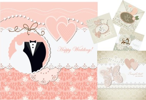 wedding-card