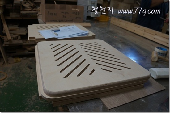 철천지DSC02144-20121011-113749 철천지DSC02144-20121011-113749