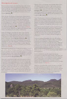 Ruta Micologica Boniches h4