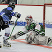 BIPNATS2011-12G4_0040.JPG