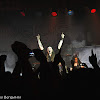 eluveitie-2011-sp-03.jpg