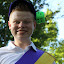 IMG_6434.jpg IMG_6434.jpg