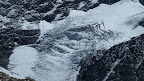 Mueller Hut Route, Tag 1.