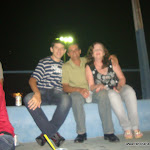 DSC06500.JPG