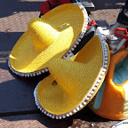 20100605_078_small.JPG