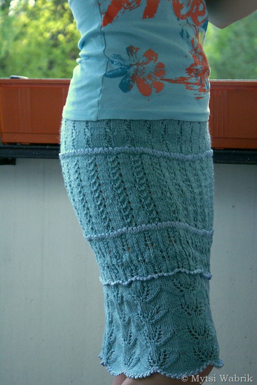 [DSC00459%255B15%255D.jpg]