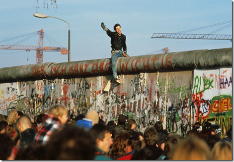 Turley-Fall-of-the-Berlin-Wall