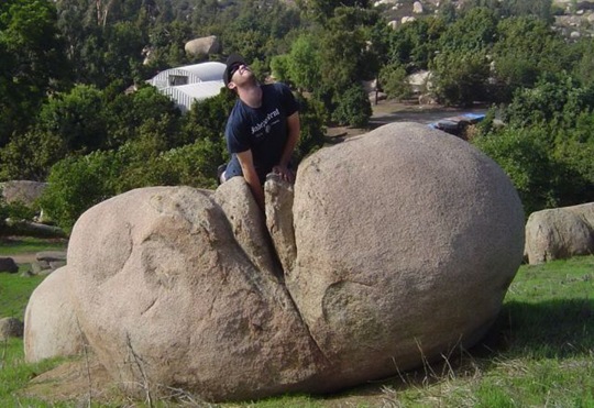 [viral-picdump-pics-40%255B2%255D.jpg]