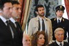 Angeli-Una-storia-d'amore-12 Angeli-Una-storia-d'amore-12