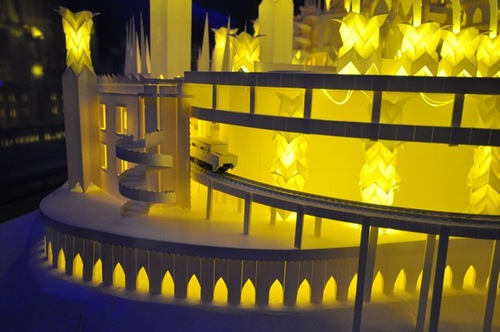 paper_craft_castle_3