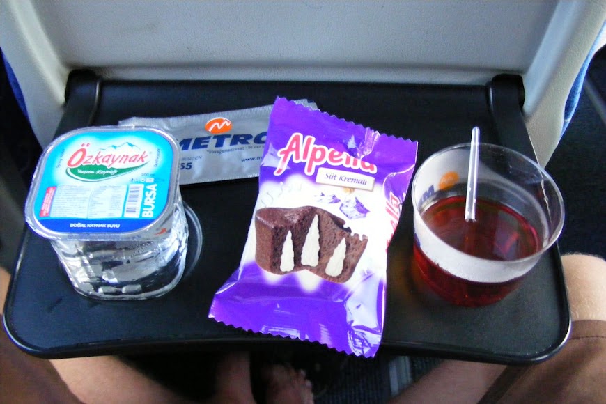 DSCF8761.JPG
