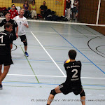 IMG_0047.JPG