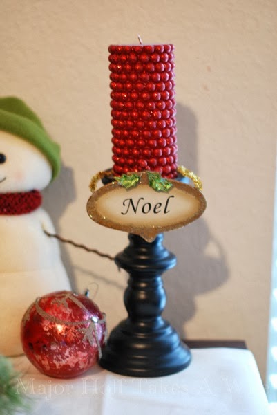 Noel Candle Ornament.jpg Noel Candle Ornament