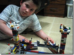 Mike-Lego-castle-387