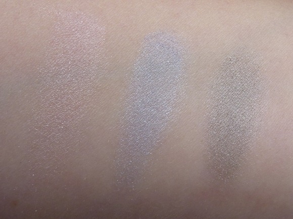 Sante Beauty Set No 1 e Sante Beauty Set No 1 e