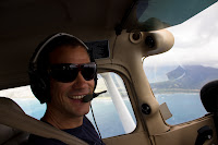 Capt. Dudla