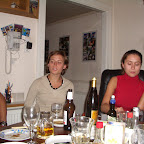 2007.07 sushi 004.jpg