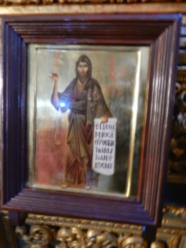 DSCN4473.jpg DSCN4473
