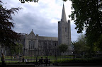 DSC_0480.jpg