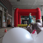 DSC04842.JPG