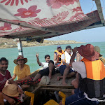 DRK 42nd trip 1-5-12 - P1150142.JPG