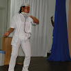teatro_superencanto_71.JPG
