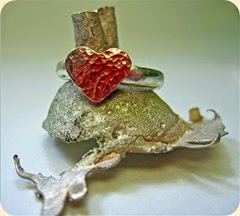 scrappy_heart-MA006R (Small) scrappy_heart-MA006R (Small)