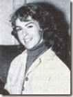 1951NicoleDrouin_thumb22_thumb1 1951NicoleDrouin_thumb22_thumb1