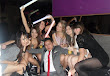 Asian Playboy Aka Jt Tran Pua 08