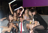 Asian Playboy Aka Jt Tran Pua 08
