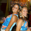 carnavalpompeu2012_terca5dia_373.JPG
