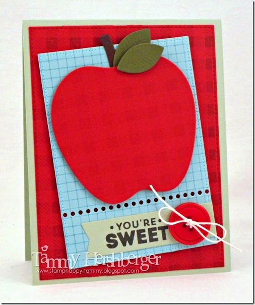 My Favorite Things Sketch #184 by Tammy Hershberger My Favorite Things Sketch #184 by Tammy Hershberger