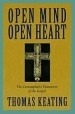 [open-mind-open-heart2.jpg]