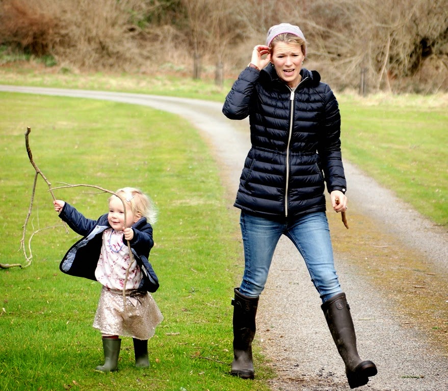 [17%2520March%2520H3%255B3%255D.jpg]