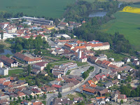 Zeletava_003.JPG