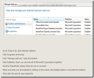 sharepoint 2007 browser compatibility