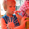 roze zaterdag kinderplein 26-6-2010 15-59-35.JPG