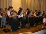 Jubilaeum2007-50.JPG