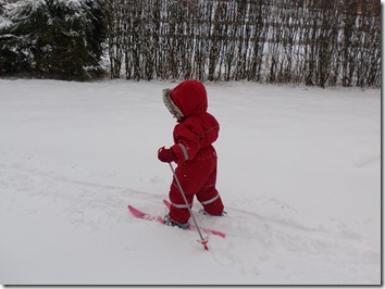 HENRIETTE SNØ 001