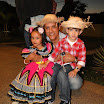 ArraiaInstitutoMariaImaculada2011-003.jpg