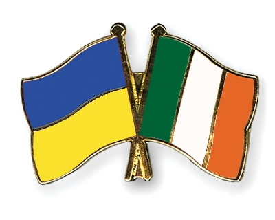 Flag-Pins-Ukraine-Ireland.jpg