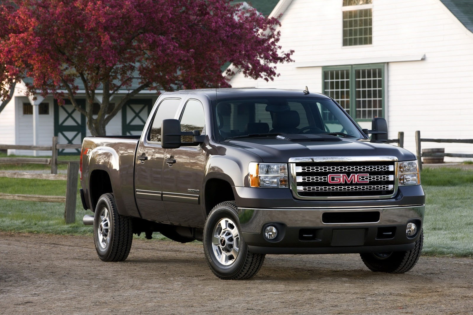 [2013-GMC-Sierra-HD-2500-SLE-020%255B2%255D.jpg]