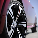 Peugeot_208_Gti_Concept_06.jpg