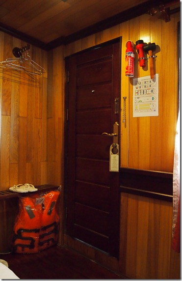 P1043321