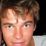 Fabrizio Nadalin