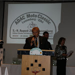3ds_3751.jpg
